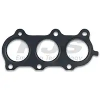 HJS 83 13 2866 Krümmerdichtung Smart für SMART, RENAULT