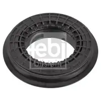 FEBI BILSTEIN 172919 Kugellager