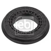 FEBI BILSTEIN 172919 Kugellager für MERCEDES-BENZ