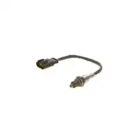 BOSCH 0 258 030 07N Lambdasonde