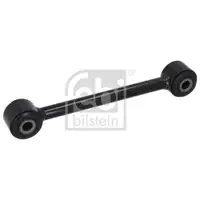 FEBI BILSTEIN 195149 Verbindungsstange für MERCEDES-BENZ