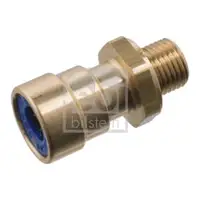 FEBI BILSTEIN 105568 Steckverbinder