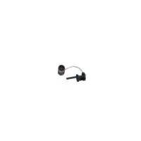 BOSCH 1 987 474 901 Warnkontakt, Bremsbelagverschleiß für MERCEDES-BENZ, PUCH