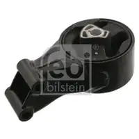 FEBI BILSTEIN 37297 Motorlager für SAAB, OPEL