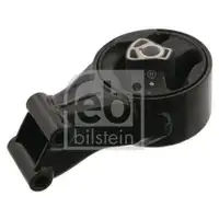 FEBI BILSTEIN 37297 Motorlager für OPEL, SAAB