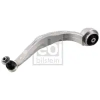 FEBI BILSTEIN 177732 Querlenker für AUDI
