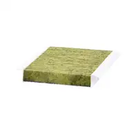 Filter Innenraumluft Mann-filter FP 22 022 Freciousplus für Fiat
