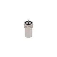 BOSCH 0 434 250 011 Einspritzdüse für MERCEDES-BENZ