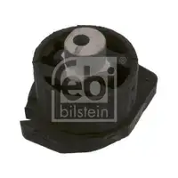 FEBI BILSTEIN 17859 Getriebelager für BMW