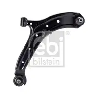 FEBI BILSTEIN 22824 Querlenker für HYUNDAI