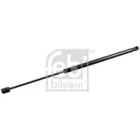 FEBI BILSTEIN 27938 Gasdruckfeder für HYUNDAI