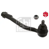 FEBI BILSTEIN 41932 Spurstangenendstück für HYUNDAI