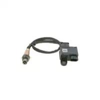 Partikelsensor Bosch 0 281 008 528 für Jaguar für Land Rover