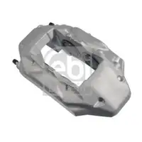 FEBI BILSTEIN 182353 Bremssattel