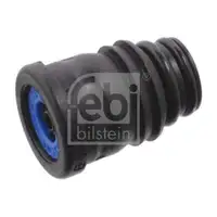 FEBI BILSTEIN 105603 Steckverbinder