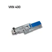 Montagewerkzeug Faltenbalg Skf VKN 400