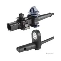 HERTH+BUSS JAKOPARTS J5934030 Sensor, Raddrehzahl