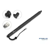 Elektromotor Heckklappe Stabilus 175961 // Powerise® für Volvo Beidseitig