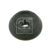 FEBI BILSTEIN 09095 Verbindungsstangenlager für VW, SEAT