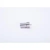 BOSCH 0 434 250 063 Einspritzdüse für FIAT, KIA, IVECO, OPEL