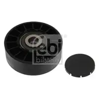 FEBI BILSTEIN 02249 Umlenkrolle