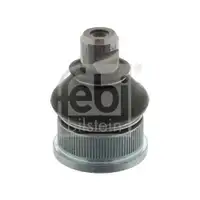 FEBI BILSTEIN 11850 Traggelenk für CITROËN, PEUGEOT