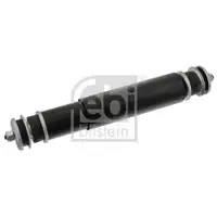 FEBI BILSTEIN 20382 Stoßdämpfer