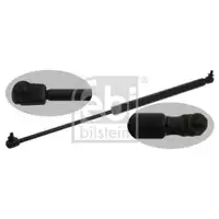 FEBI BILSTEIN 38295 Gasdruckfeder für CHRYSLER