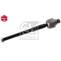 FEBI BILSTEIN 41937 Axialgelenk für HYUNDAI