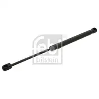 FEBI BILSTEIN 44002 Gasdruckfeder für BMW