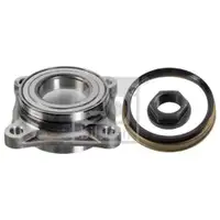 FEBI BILSTEIN 172952 Radlagersatz für TOYOTA