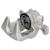 FEBI BILSTEIN 182343 Bremssattel für BMW, MINI