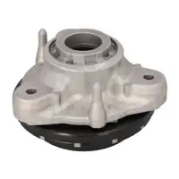 Reparatursatz Federbeinstützlager Febi Bilstein 193842 für Bmw Vorderachse Links