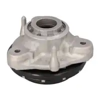 FEBI BILSTEIN 193842 Federbeinstützlagersatz für BMW