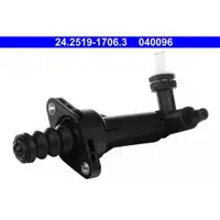 ATE 24.2519-1706.3 Nehmerzylinder