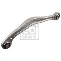 FEBI BILSTEIN 177833 Zugstrebe für MERCEDES-BENZ