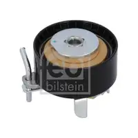 FEBI BILSTEIN 100320 Spannrolle für FORD
