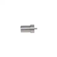 BOSCH 0 434 250 072 Einspritzdüse