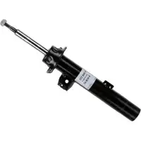 Stoßdämpfer Sachs 317 569 für Bmw Vorderachse Links