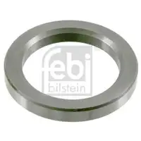 FEBI BILSTEIN 02257 Laufring für MERCEDES-BENZ