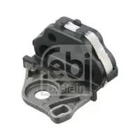 FEBI BILSTEIN 103339 Auspuffhalter für FIAT, LANCIA