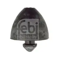 FEBI BILSTEIN 15578 Anschlagpuffer für IVECO