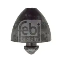 FEBI BILSTEIN 15578 Anschlagpuffer für IVECO