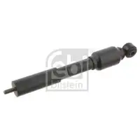 FEBI BILSTEIN 29937 Schwingungsdämpfer für MERCEDES-BENZ