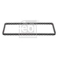 FEBI BILSTEIN 36242 Steuerkette für BMW, JAGUAR