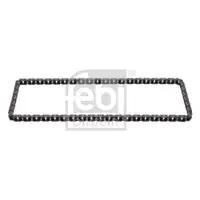 FEBI BILSTEIN 36242 Steuerkette für JAGUAR, BMW