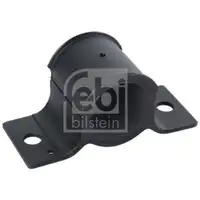 FEBI BILSTEIN 47655 Stabilisatorlager für VOLVO