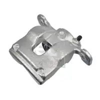 FEBI BILSTEIN 182342 Bremssattel für BMW, MINI