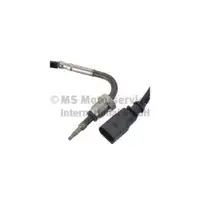 PIERBURG 7.11020.17.0 ABGASTEMPERATURSENSOR für SEAT, VW, SKODA, AUDI