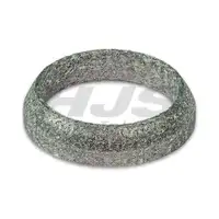 Dichtring Abgasrohr Hjs 83 48 7559 für Toyota Ausgang Eingang Unten